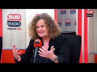 "Toutes ces idées qui nous gâchent la vie" de Sylvie Brunel