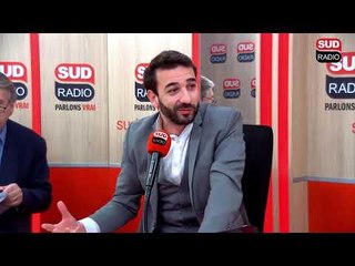 Faut-il sauver les djihadistes français condamnés à mort ? La réponse de Maître Honegger