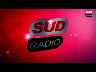 Diffusion en direct de Sud Radio