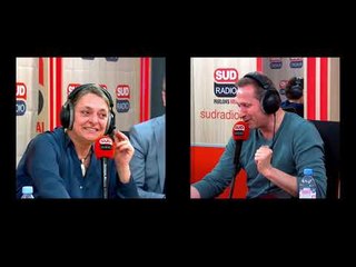 La Résurrection d'Emmanuel Macron - Dany Mauro Pirate l'Info