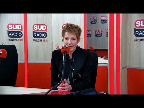 Natacha Polony vs Philippe Bilger: la place de l'écologie dans la politique
