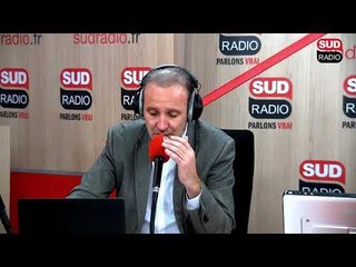 Pollution de l'air : Une mère et sa fille en procès contre l'Etat - On marche sur la tete