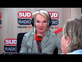 Addicts aux réseaux sociaux - Brigitte Lahaie