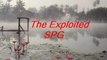 The Exploited - SPG