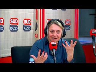 La France peut-elle sauver son industrie ? Françoise Degois Vs Christophe Bordet