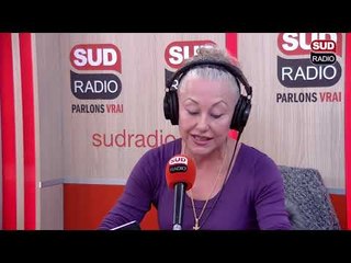 (Partie 1) Mamoudou Gassama: expertises et  théories de complots