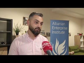 RTV Ora - Investimet e gabuara, zhvillohet Tirana, thellohet varfëria në Kukës dhe Dibër