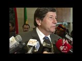 En la Asamblea Nacional piden la renuncia de Elizabeth Cabezas -Teleamazonas