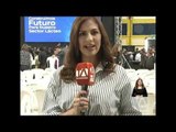 Noticias Ecuador: 14/03/2019, 24 Horas (Emisión Central) - Teleamazonas