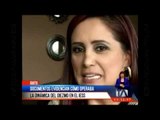 Noticias Ecuador: 24 Horas, 26/02/2019 (Emisión Central) - Teleamazonas