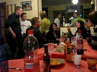 Photo annif karim 024