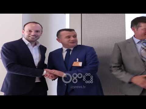 RTV Ora - Mesazhi nga Bundestagu: S'mund të kërkojmë shqyrjen e zgjedhjeve në një shtet të pavarur