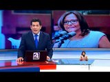 Noticias Ecuador: 24 Horas, 09/04/2019 (Emisión Estelar) - Teleamazonas