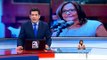 Noticias Ecuador: 24 Horas, 09/04/2019 (Emisión Estelar) - Teleamazonas