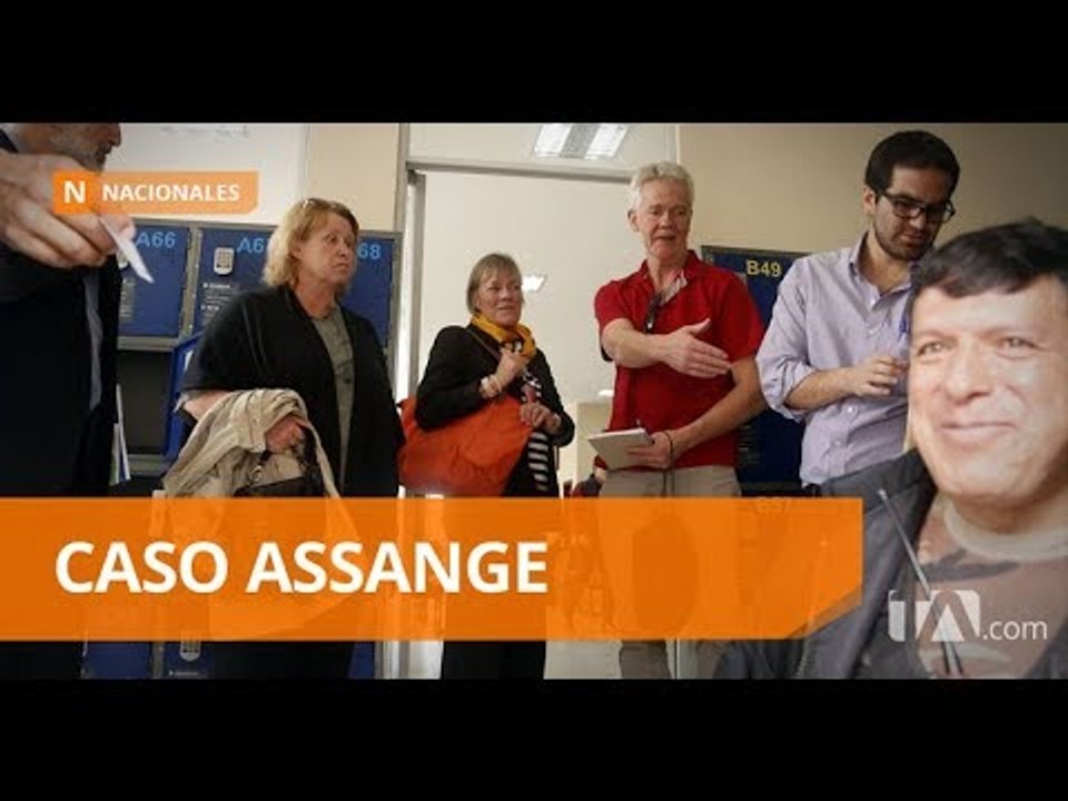 No existen amenazas de demandas por violación d...