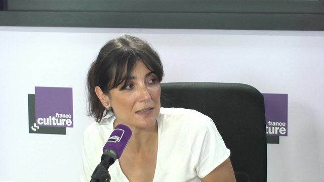 Muriel Ubedard-Saillard : La conception du procès équitable varie beaucoup selon le forum juridictionnel