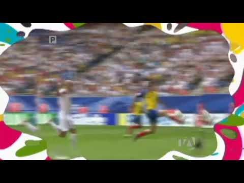 #EnVivoTa Hoy Ecuador Nacidos el 16A