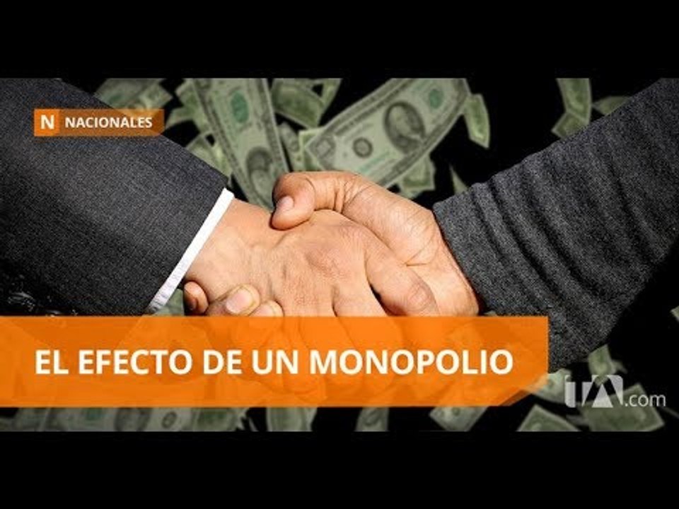 Seguros Sucre se convirtió en deudor de las instituciones del Estado - Teleamazonas