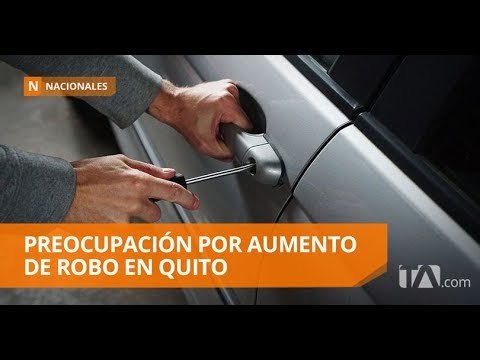Repunte de homicidios intencionales en Pichincha y Guayas - Teleamazonas