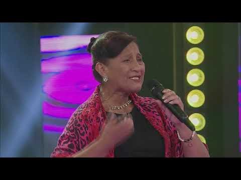 Programa 12 QCC - Jhon Dylan Araujo