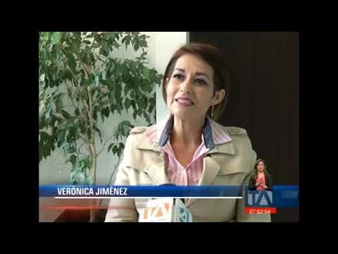 Crean una aplicación para prevenir el abuso sexual infantil -Teleamazonas