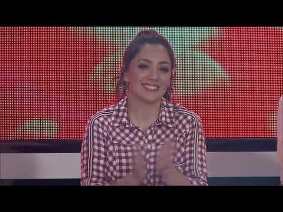 Programa 18 QCC - Dylan Araujo