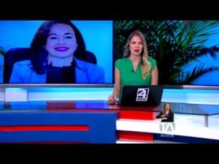 Download Video: Noticias Ecuador: 24 Horas, 29/04/2019 (Emisión Estelar) - Teleamazonas