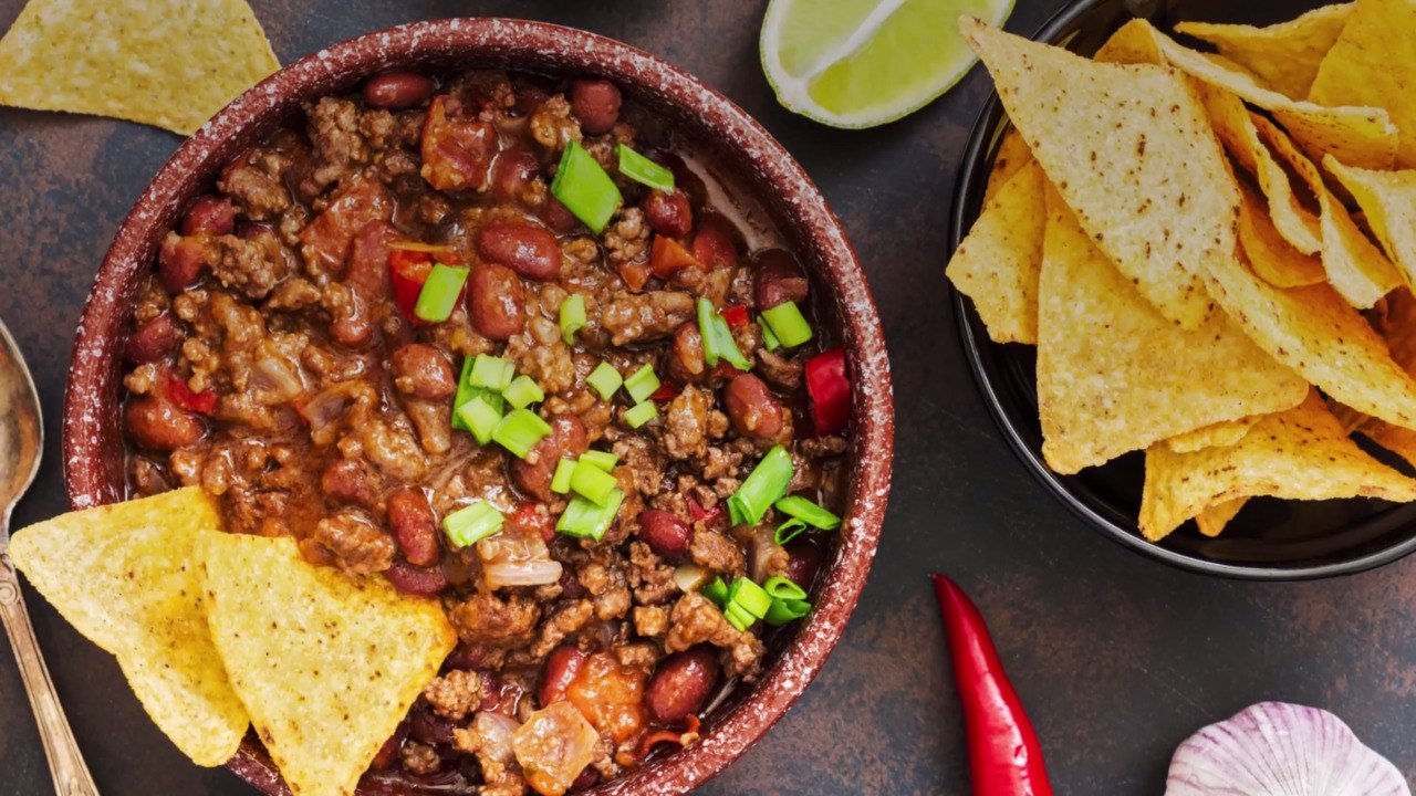 Eat Your Tequila! 9 Top-Rated Ways to Cook With...