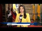 Noticias Ecuador: 24 Horas, 14/05/2019 (Emisión Estelar) - Teleamazonas