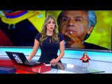 Noticias Ecuador: 24 Horas, 01/05/2019 (Emisión Central) - Teleamazonas