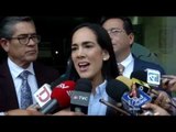 Noticias Ecuador: 24 Horas, 16/05/2019 (Emisión Estelar) - Teleamazonas