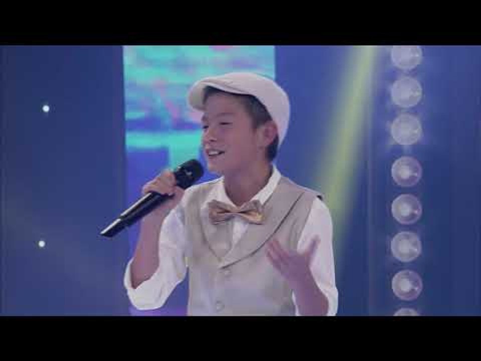 Programa 26 - QCC -  Dylan Araujo