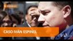 Semana decisiva en el caso de lavado de activos que enfrenta Iván Espinel - Teleamazonas