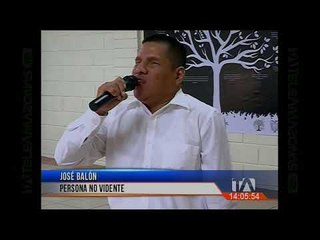 #EnVivo Teleamazonas Noticiero 24 HORAS Emision Central