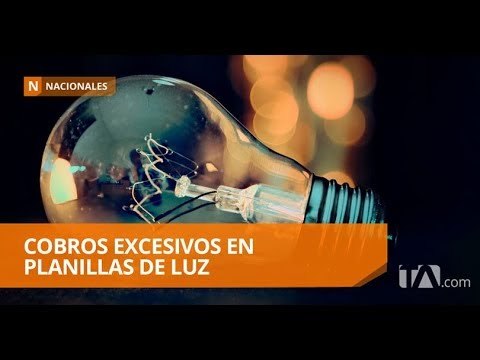 La Defensoría del Pueblo vigilará que se devuelva el dinero - Teleamazonas