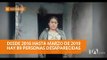 Continúan los trámites para identificar los cuerpos de migrantes fallecidos - Teleamazonas