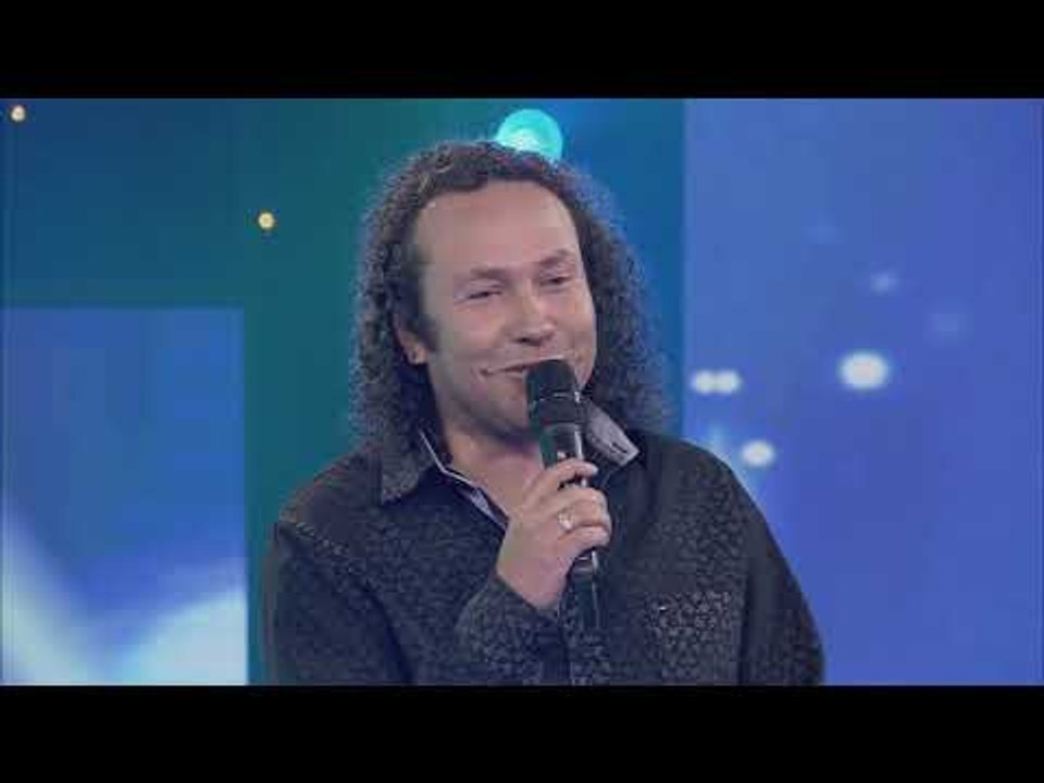 Programa 34- QCC - Danna Erraez