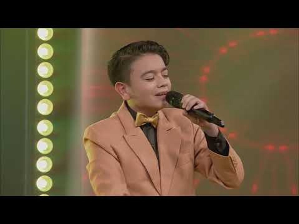 Programa 34- QCC - Damian Maldonado