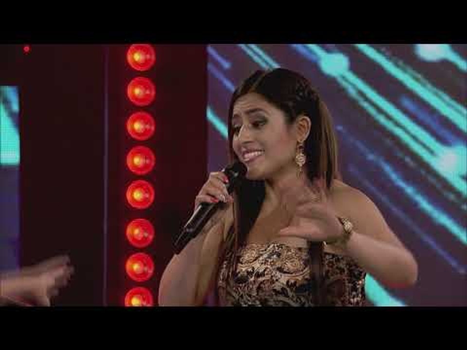 Programa 34- QCC - Eliana Quisirumbay