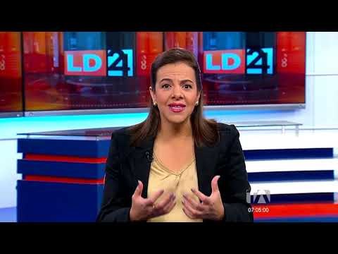 María Paula Romo analiza la emergencia carcelaria