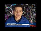 Genera críticas la eliminación de aranceles para importación de bicicletas -Teleamazonas