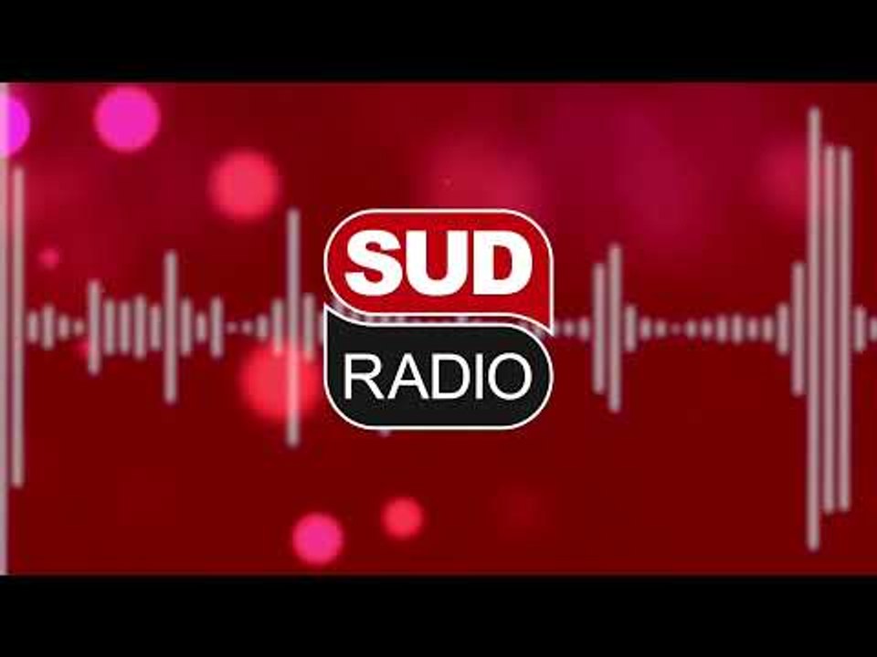 Sud Radio en direct