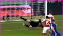 Chelsea_vs_Arsenal_4-1_-_Highlights_&_Goals_Resumen_&_Goles_2019_(_480_X_854