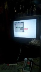 2019 تردد قناة تايم سبورت الناقلة لمباراة كأس أمم إفريقيا مصر