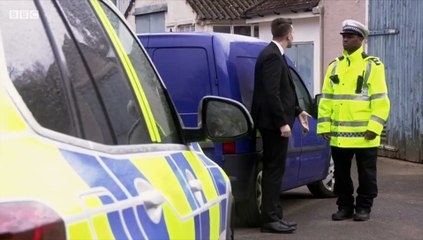 Ben’s Story - Part 27 (1 of 2)