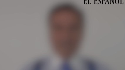 Un golpe de Estado 'parangonable' al de Tejero