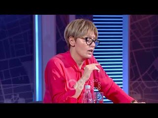 Zgjedhjet e 30 qershorit, Beqiraj   Ekonomit Duhen dy veta për tango