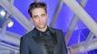 How Robert Pattinson Won the Role of 'Batman' | THR News