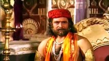 Mahabharata Eps 89 with English Subtitles Karna Dies