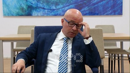 Tempora - Strazimiri: Do bllokojmë procesin e votimit